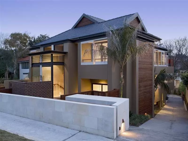 10B Kent Road, Rose Bay Sold by Sydney Sotheby's International Realty - image 10