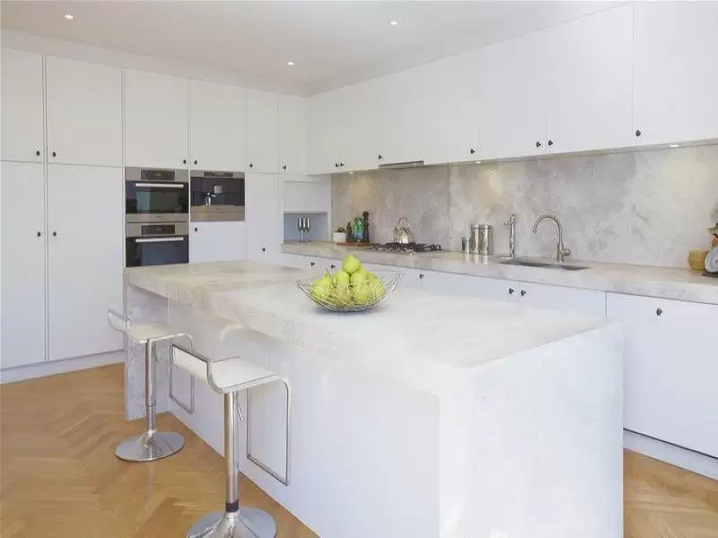 10B Kent Road, Rose Bay Sold by Sydney Sotheby's International Realty - image 4