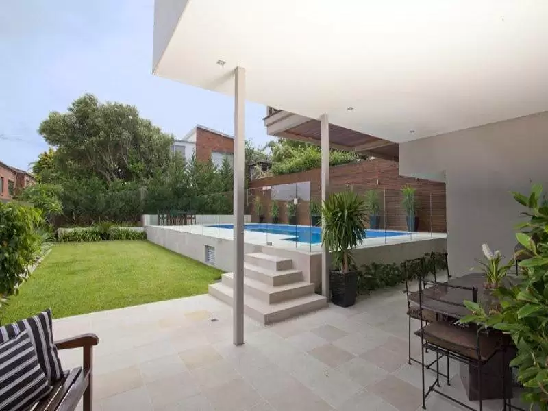20 Byron Street, Coogee Sold by Sydney Sotheby's International Realty - image 5