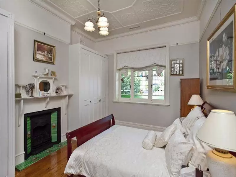 20 Byron Street, Coogee Sold by Sydney Sotheby's International Realty - image 10