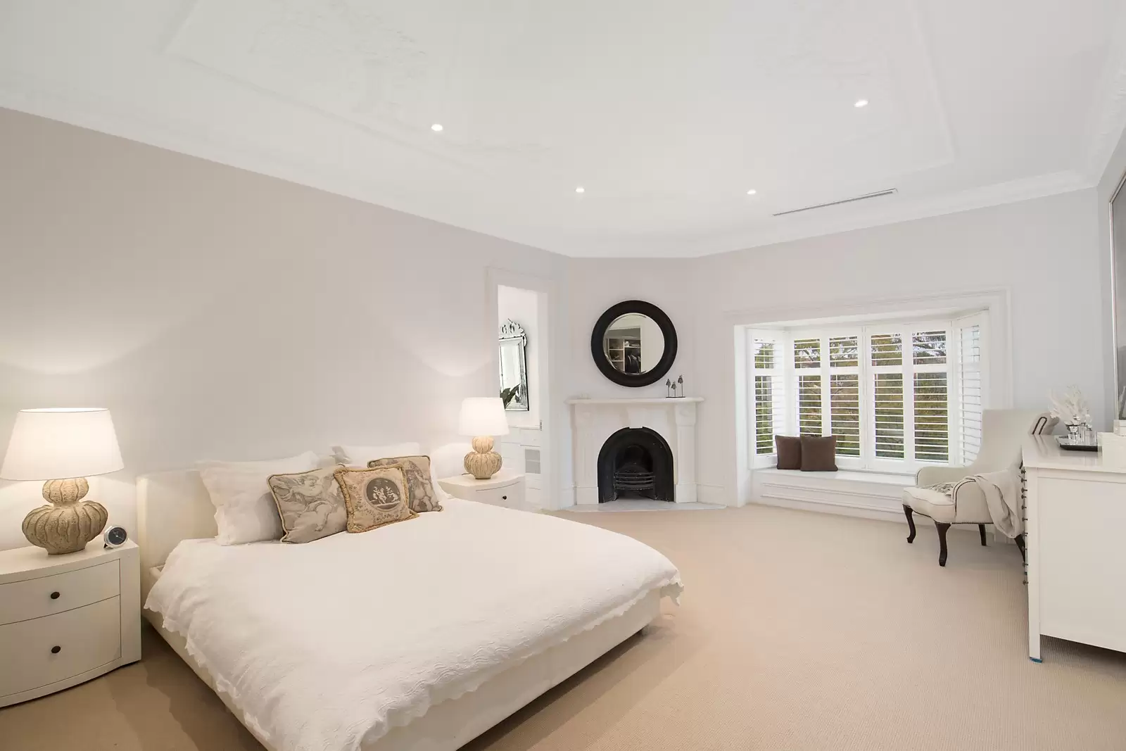 139 Bellevue Road, Bellevue Hill Sold by Sydney Sotheby's International Realty - image 13