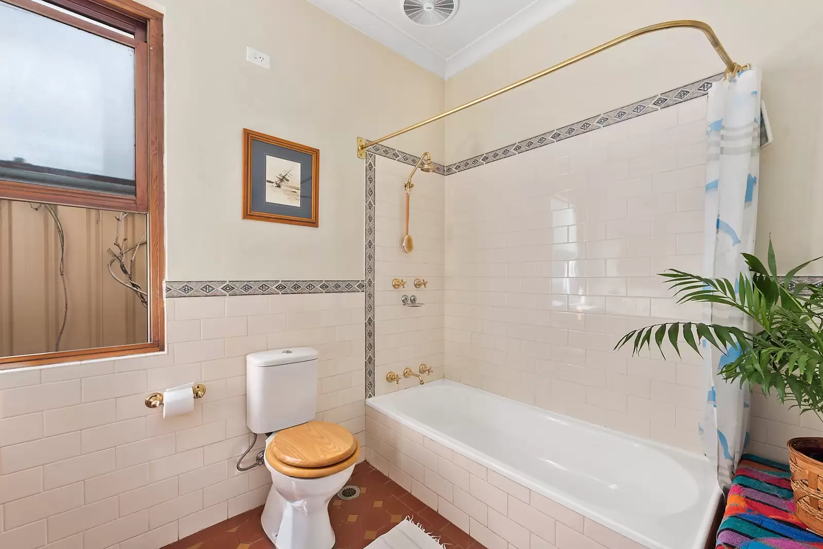 892 Elizabeth Street, Zetland Sold by Sydney Sotheby's International Realty - image 10
