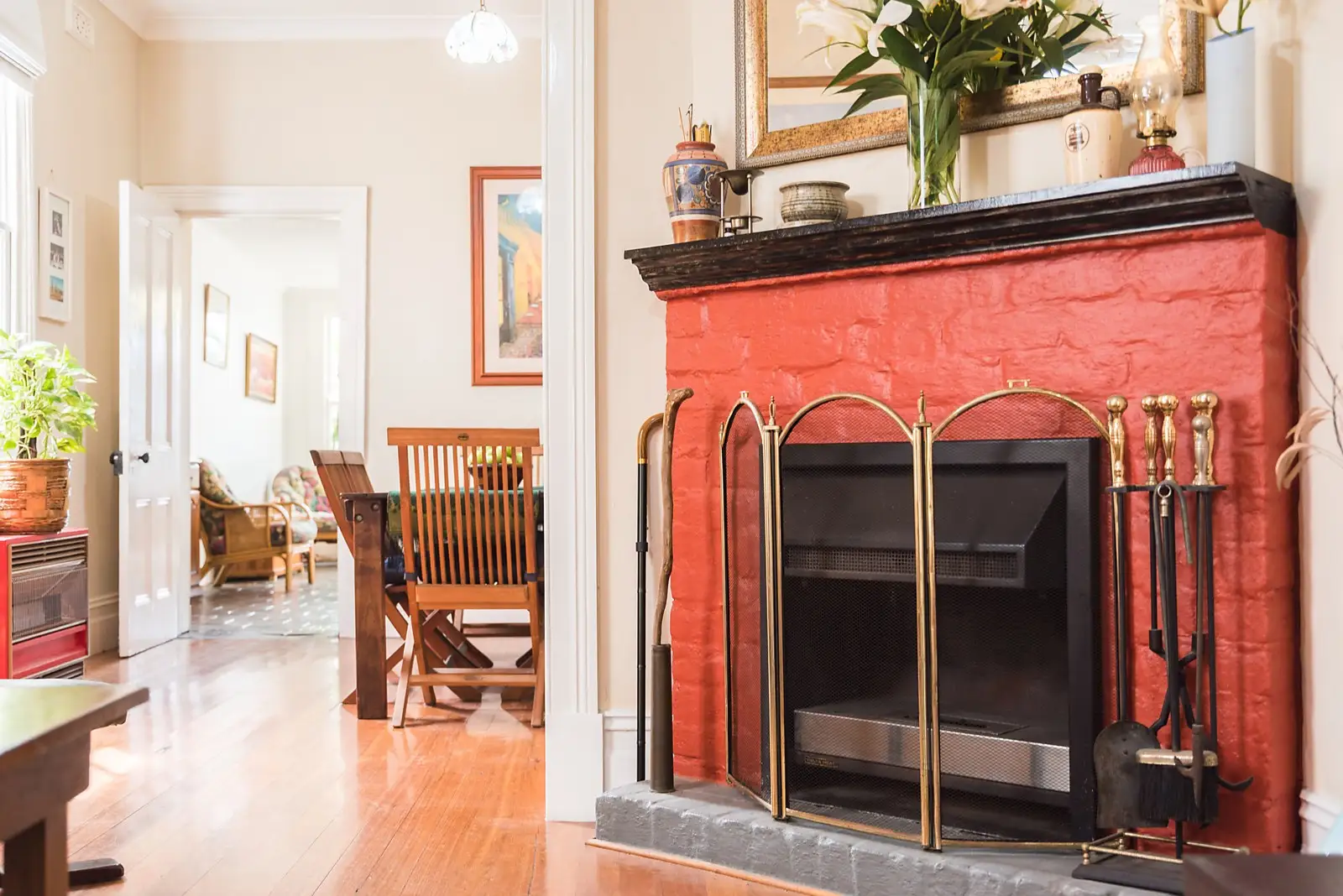 892 Elizabeth Street, Zetland Sold by Sydney Sotheby's International Realty - image 3