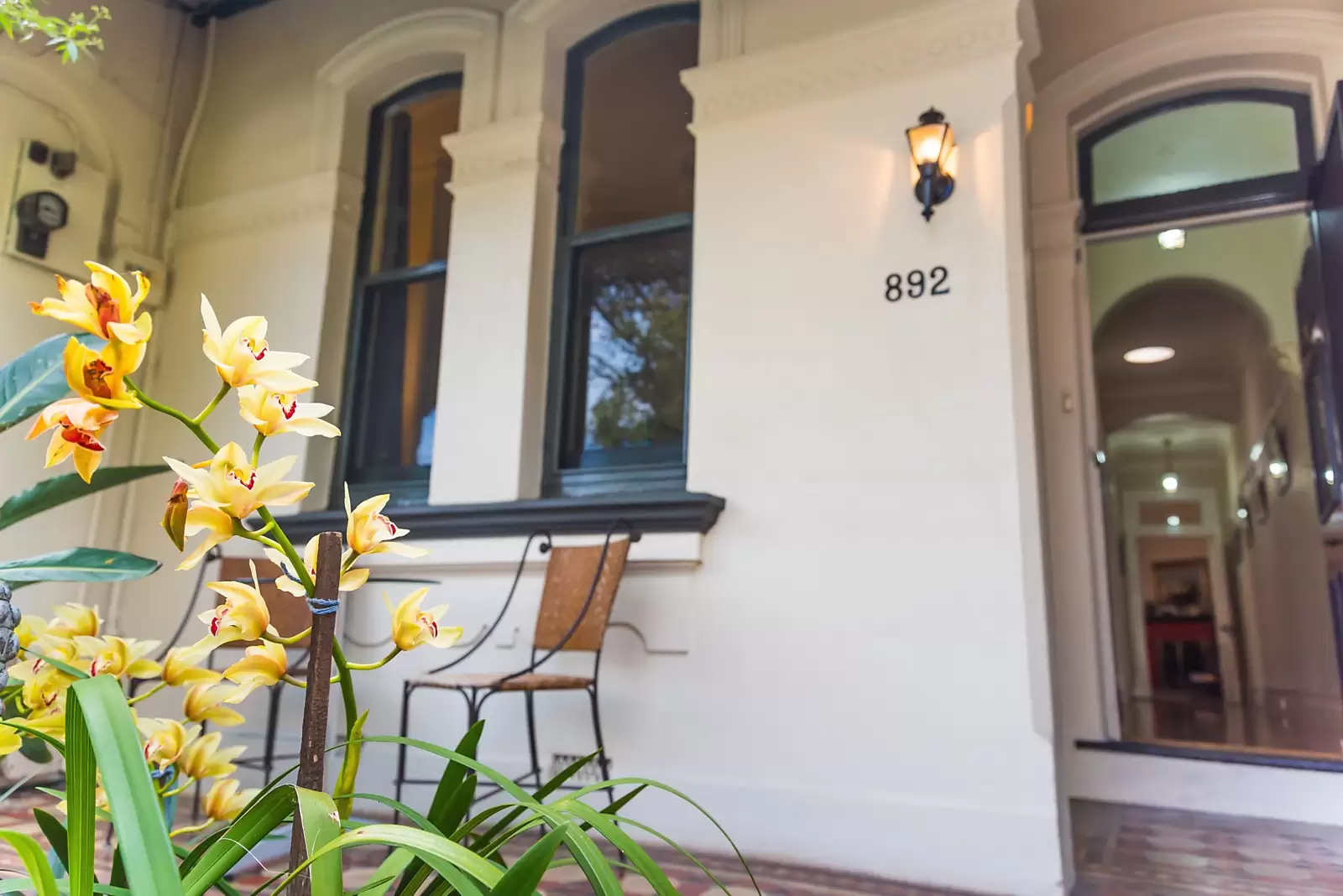 892 Elizabeth Street, Zetland Sold by Sydney Sotheby's International Realty - image 14