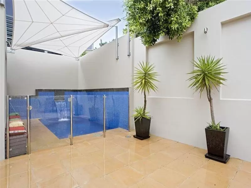 2 Close Street, South Coogee Sold by Sydney Sotheby's International Realty - image 10