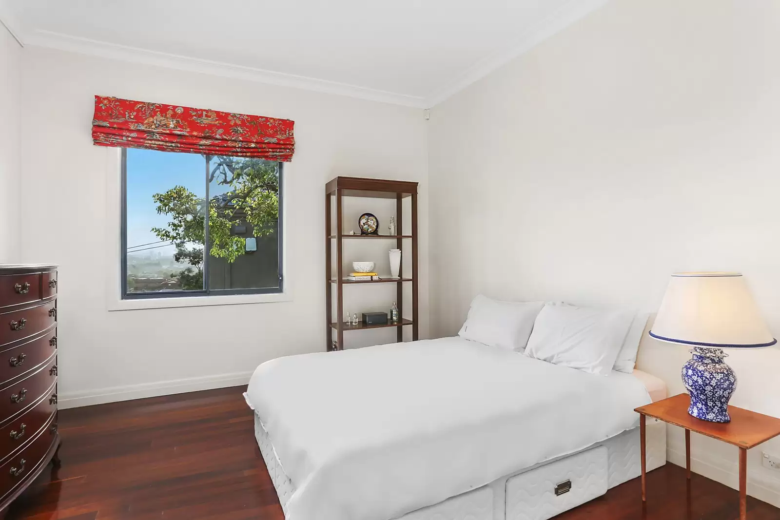 24 Strickland Street, Rose Bay Sold by Sydney Sotheby's International Realty - image 6