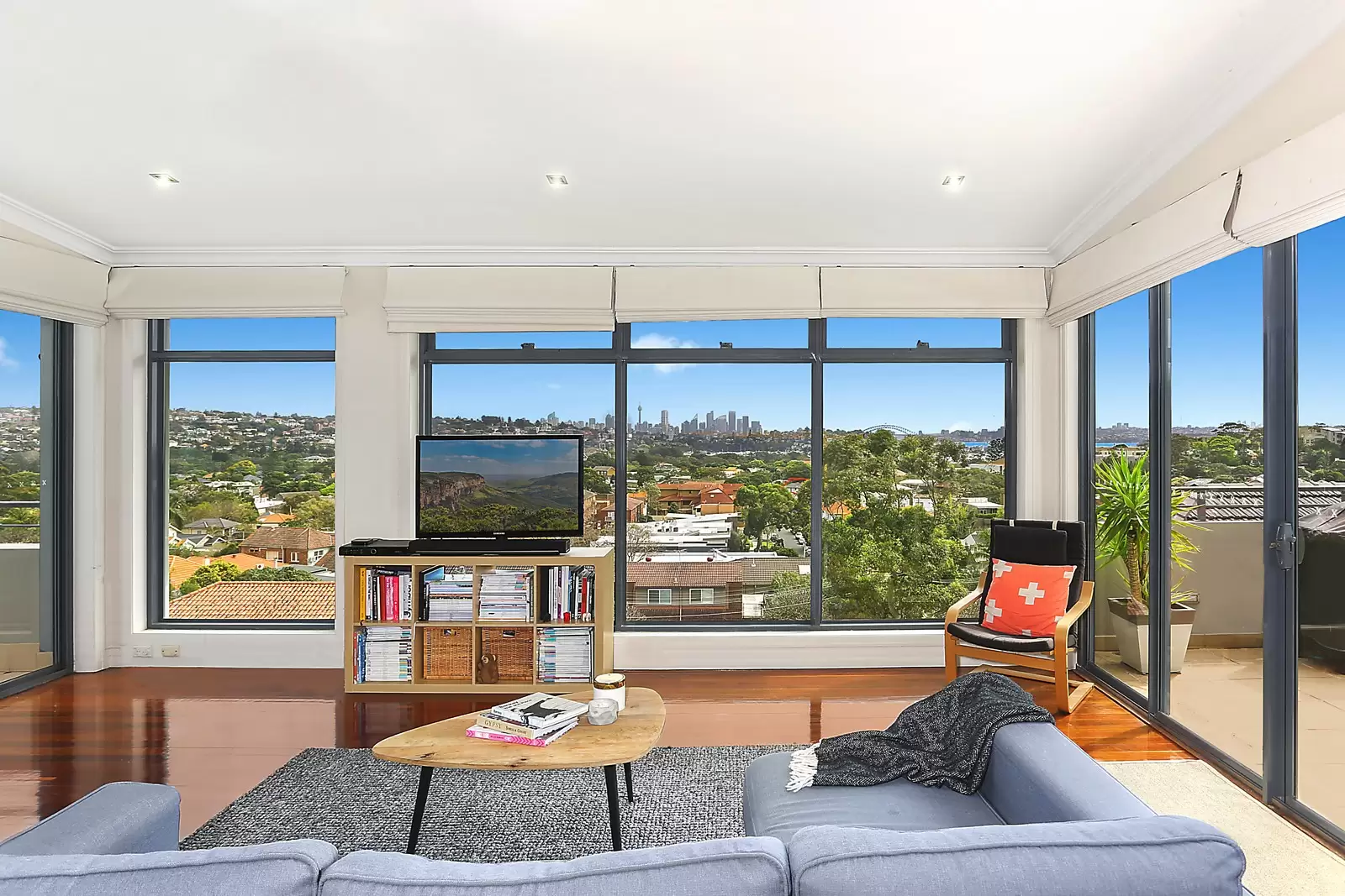 24 Strickland Street, Rose Bay Sold by Sydney Sotheby's International Realty - image 4