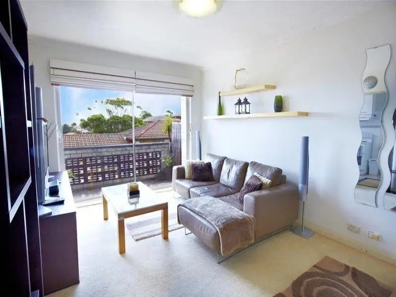 11/232 Rainbow Street, Coogee Sold by Sydney Sotheby's International Realty - image 2