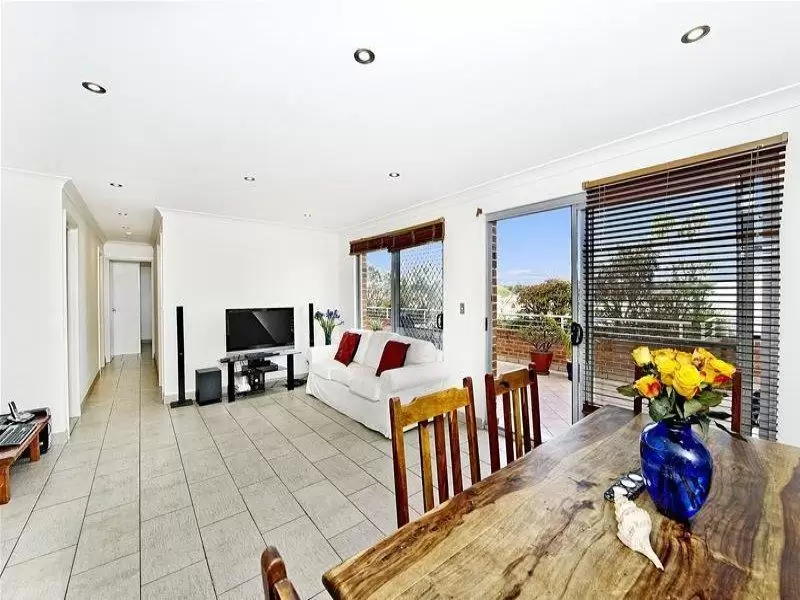 19/550 Bunnerong Road, Matraville Sold by Sydney Sotheby's International Realty - image 3