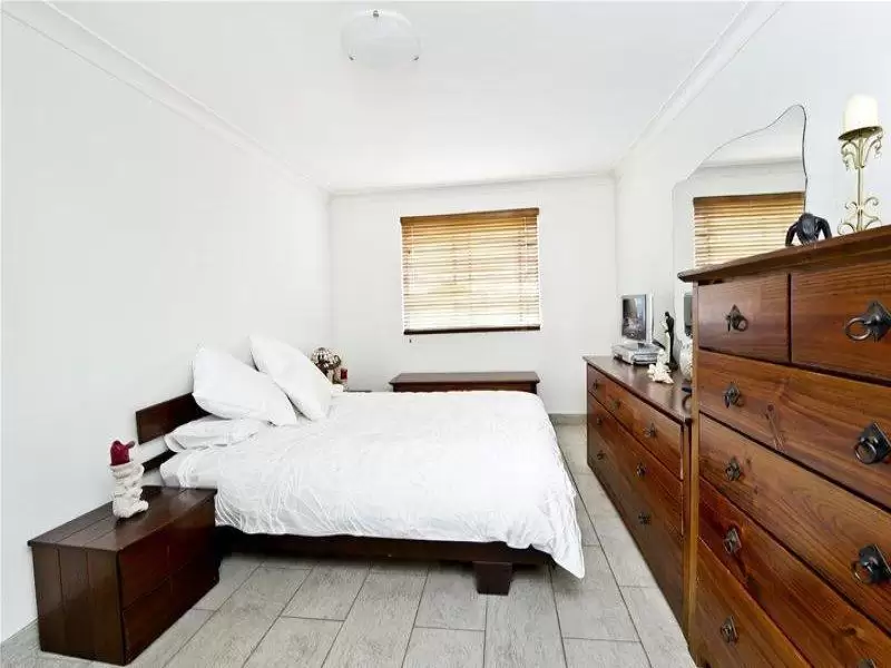 19/550 Bunnerong Road, Matraville Sold by Sydney Sotheby's International Realty - image 5