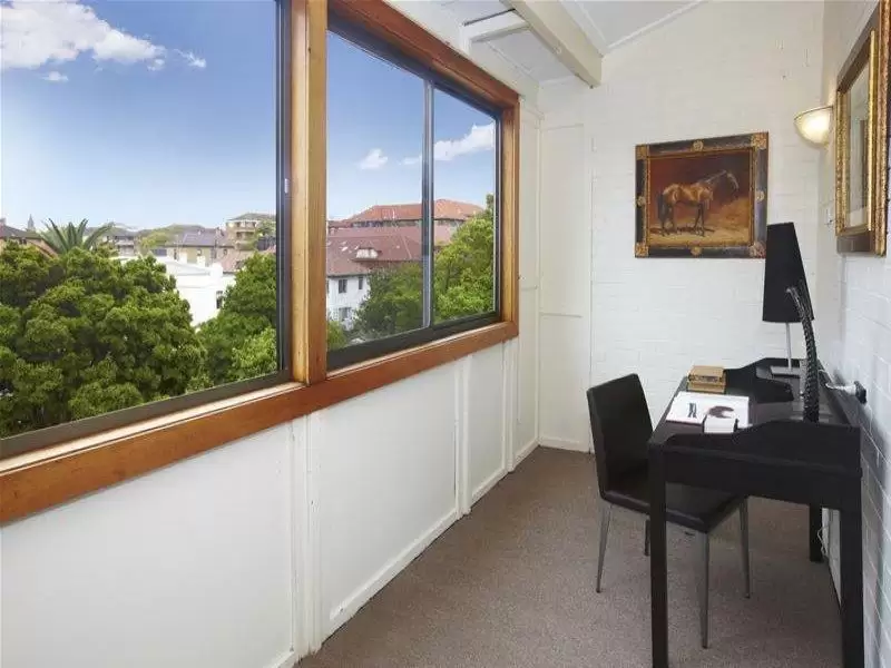 5/20 Rae Street, Randwick Sold by Sydney Sotheby's International Realty - image 3