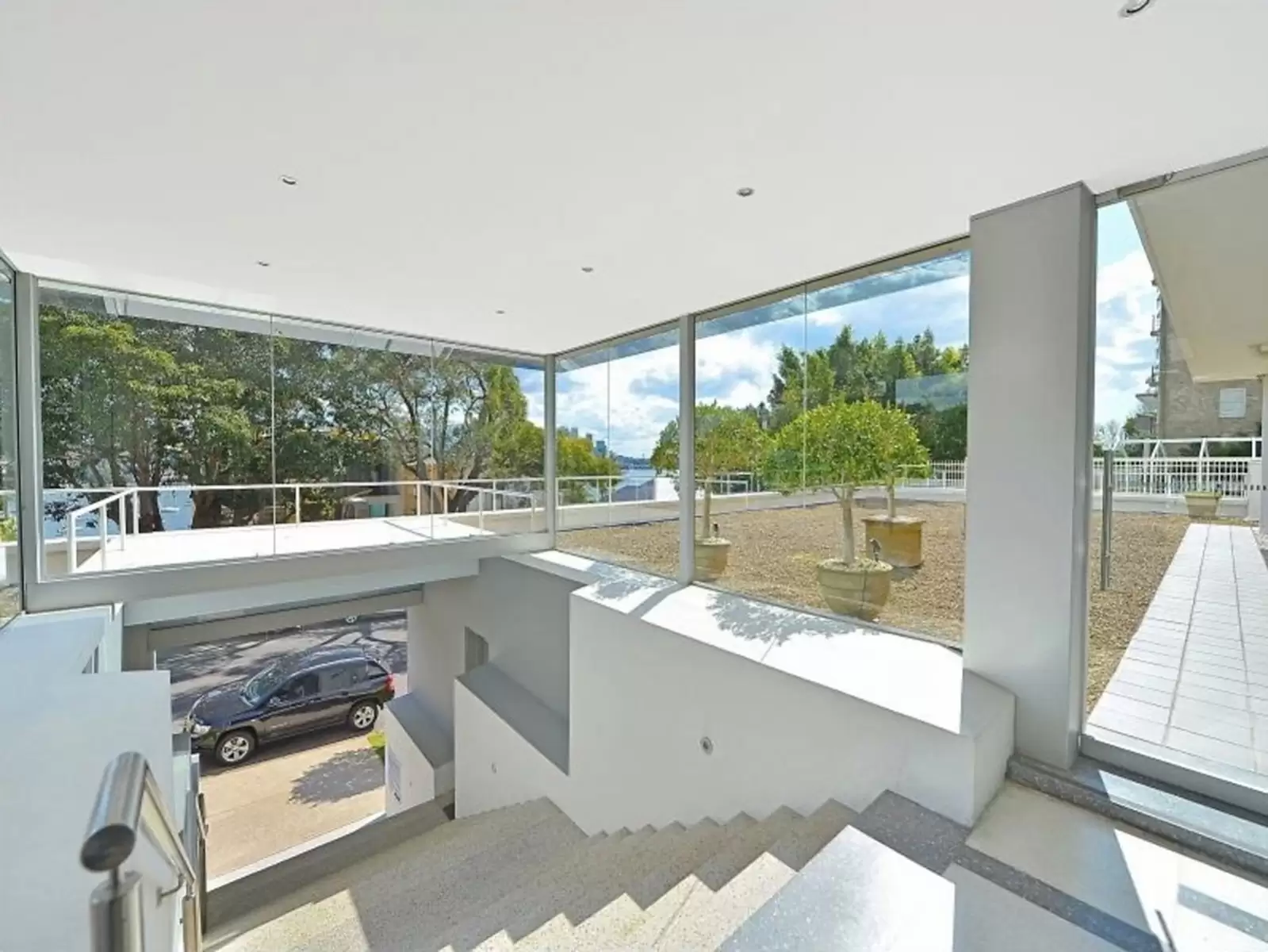 Point Piper Sold by Sydney Sotheby's International Realty - image 24
