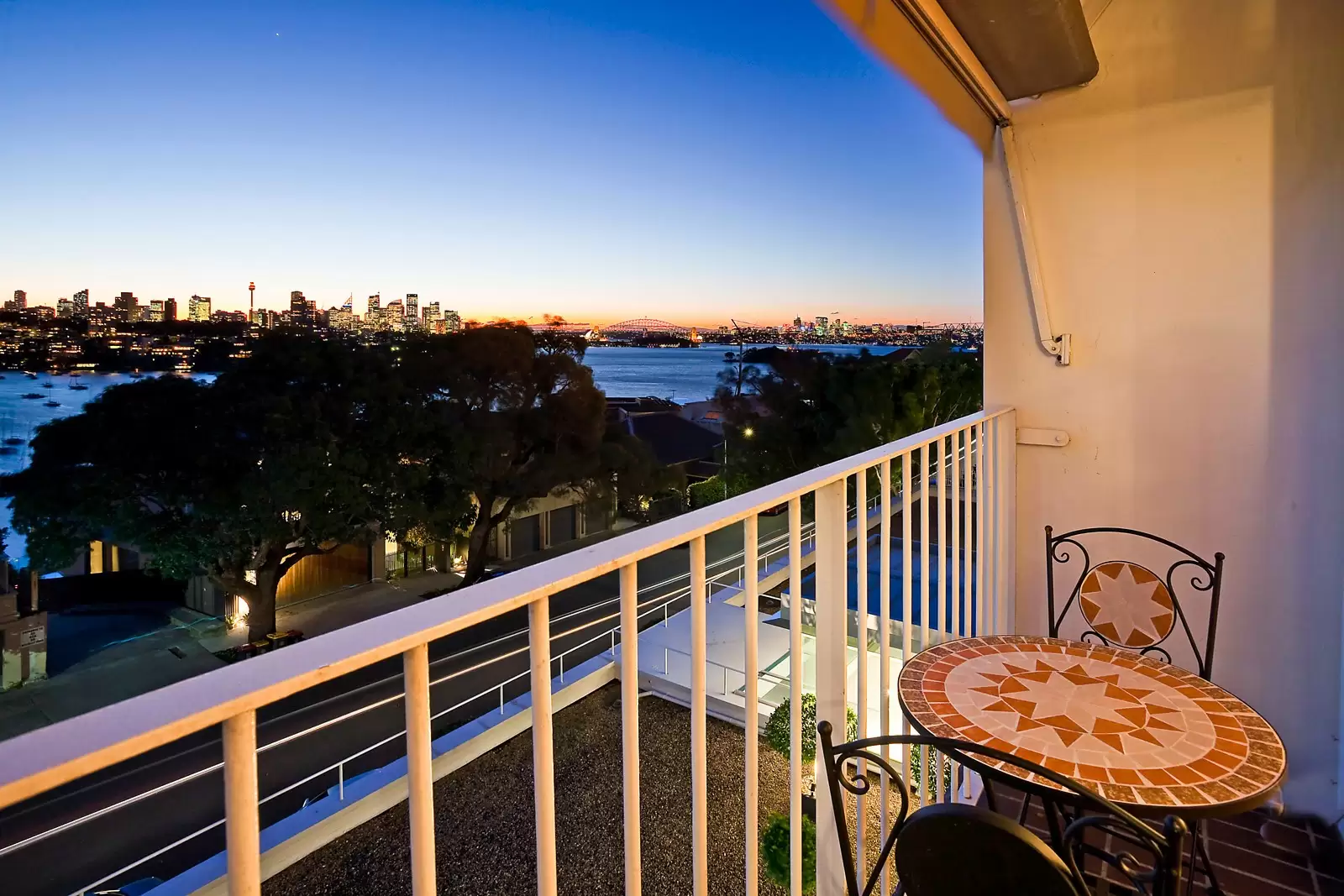 Point Piper Sold by Sydney Sotheby's International Realty - image 4