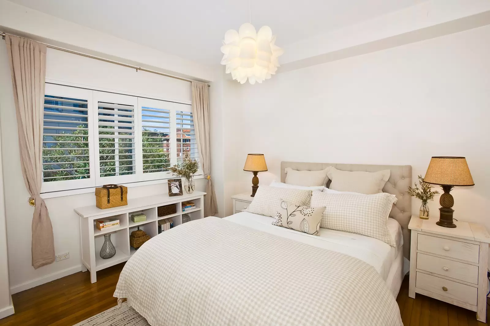 Point Piper Sold by Sydney Sotheby's International Realty - image 19