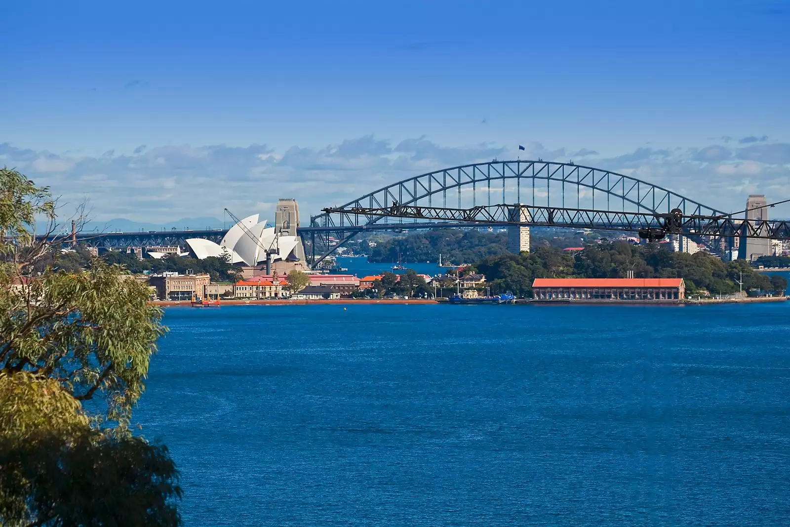 Point Piper Sold by Sydney Sotheby's International Realty - image 8