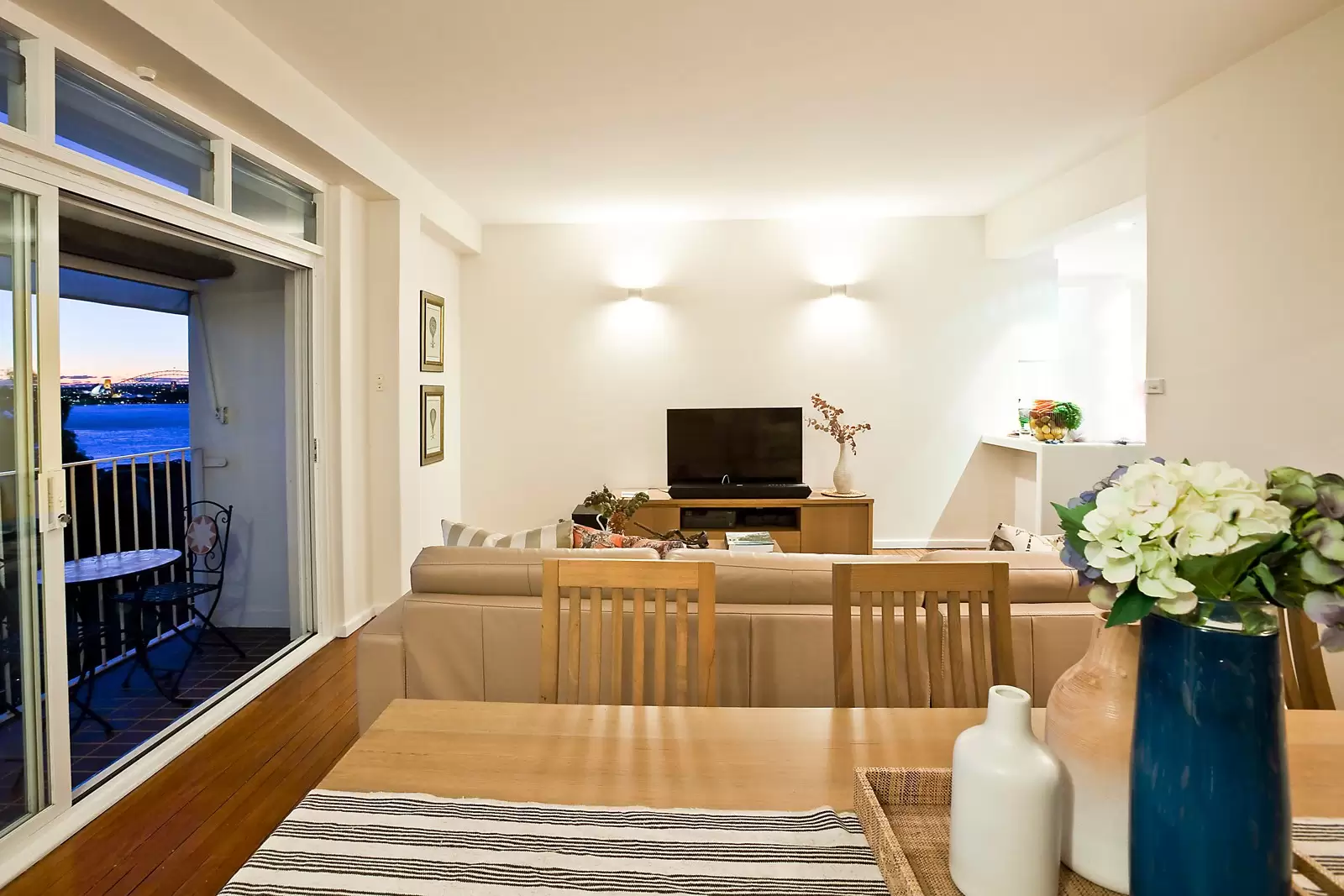 Point Piper Sold by Sydney Sotheby's International Realty - image 7