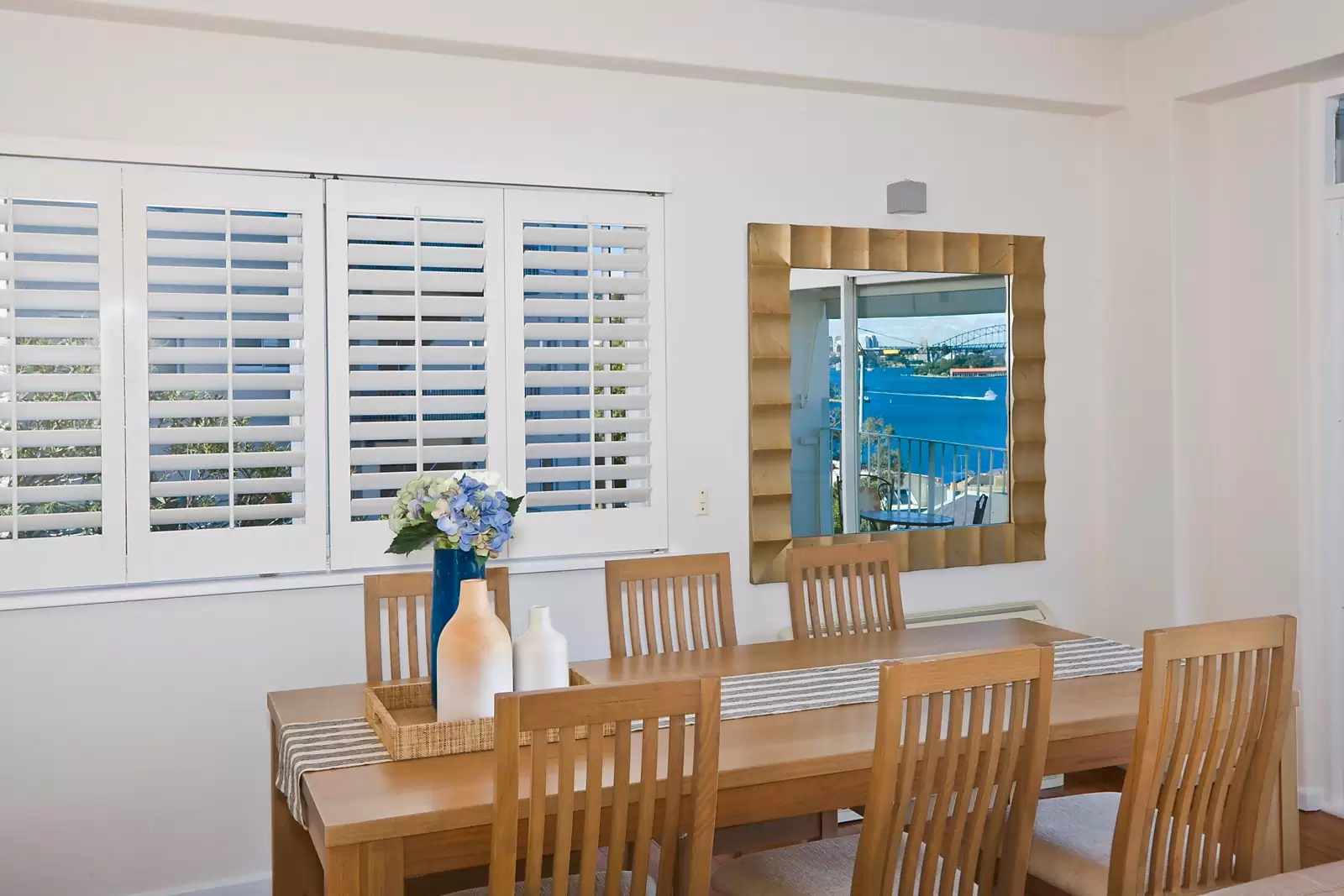 Point Piper Sold by Sydney Sotheby's International Realty - image 17