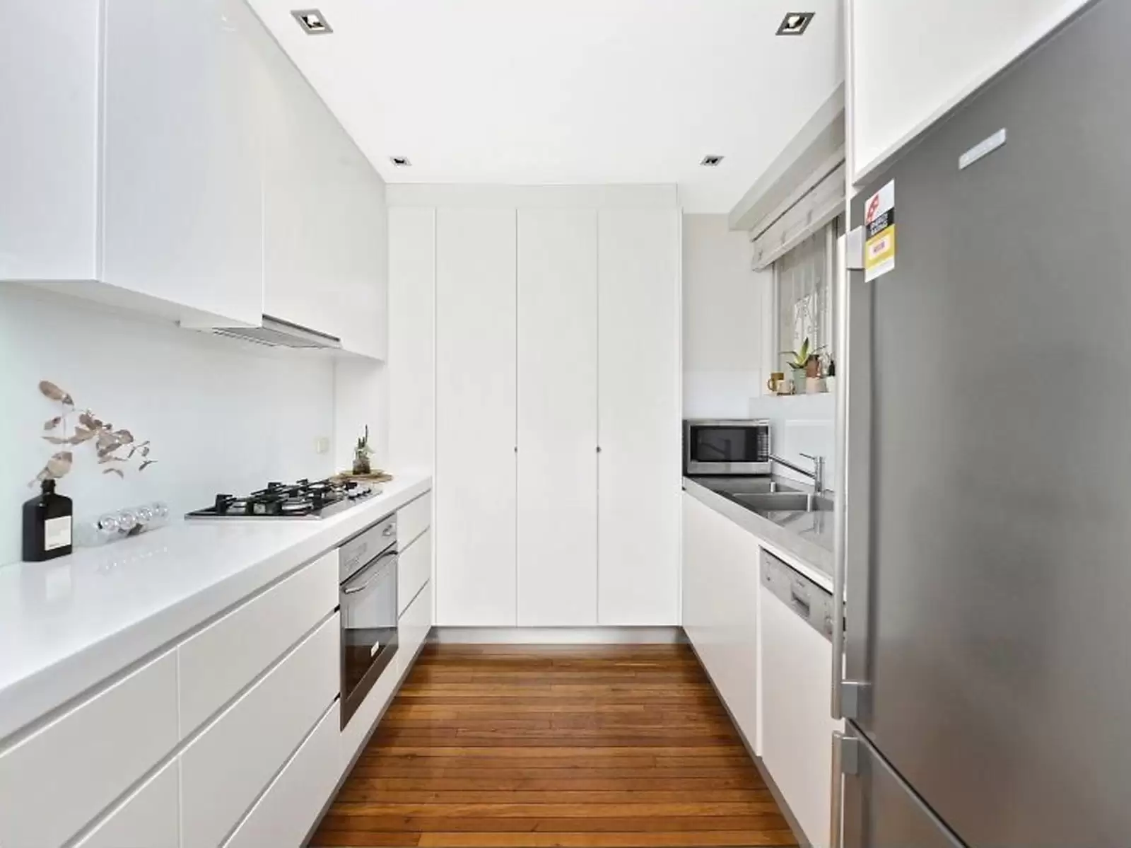 Point Piper Sold by Sydney Sotheby's International Realty - image 18