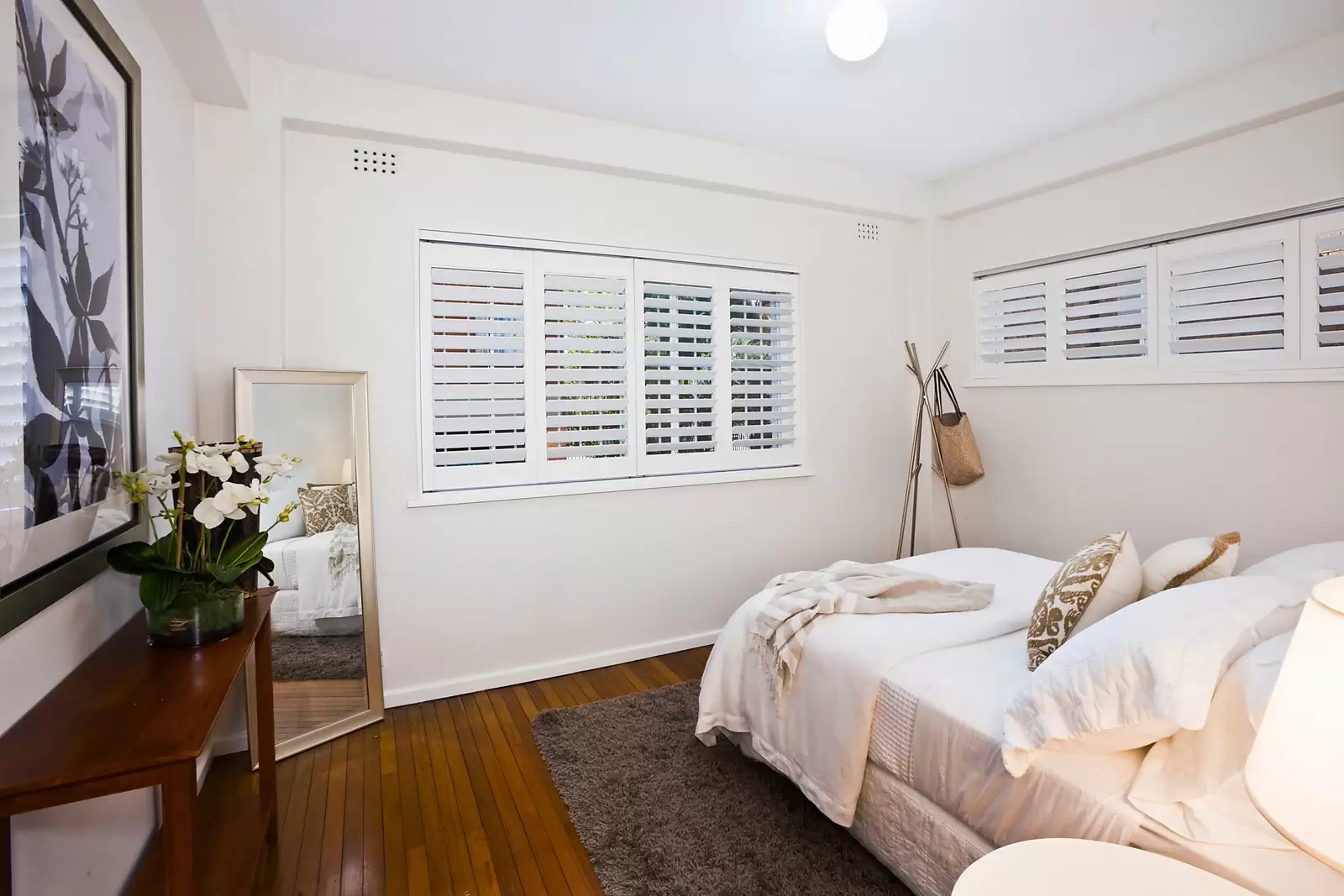 Point Piper Sold by Sydney Sotheby's International Realty - image 21