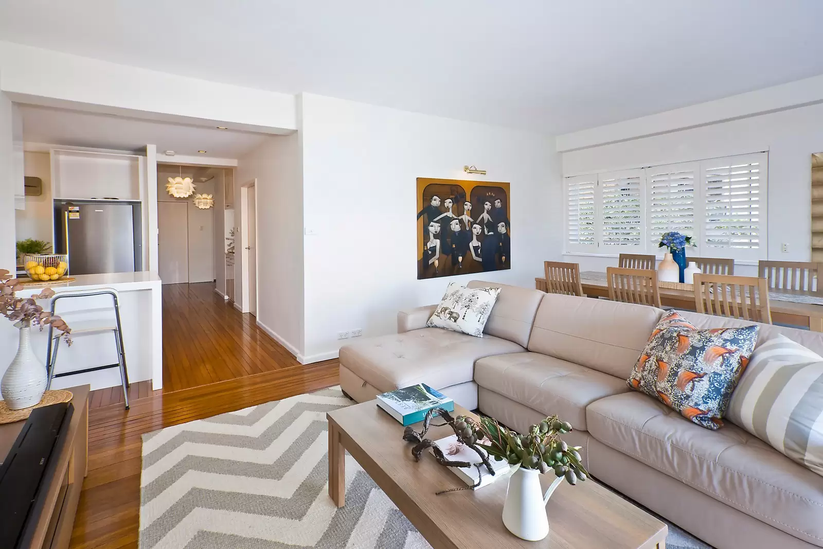 Point Piper Sold by Sydney Sotheby's International Realty - image 15