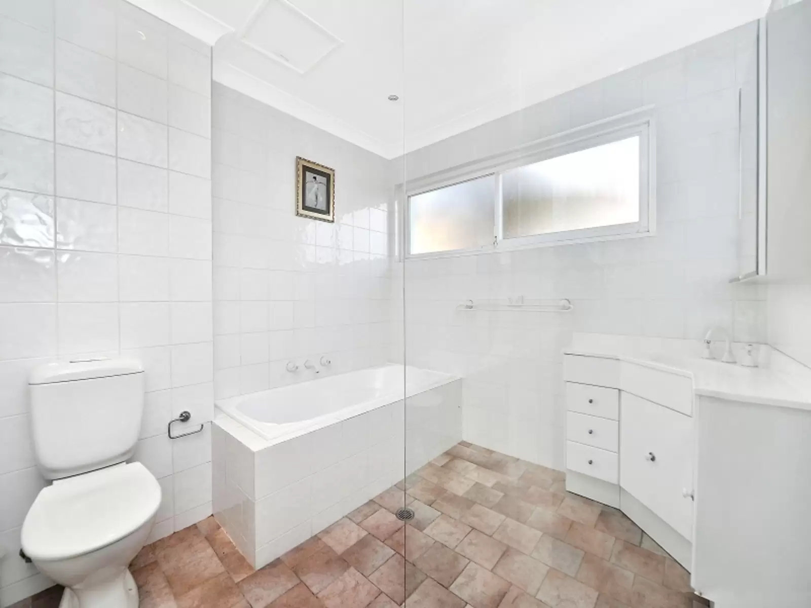 Point Piper Sold by Sydney Sotheby's International Realty - image 22