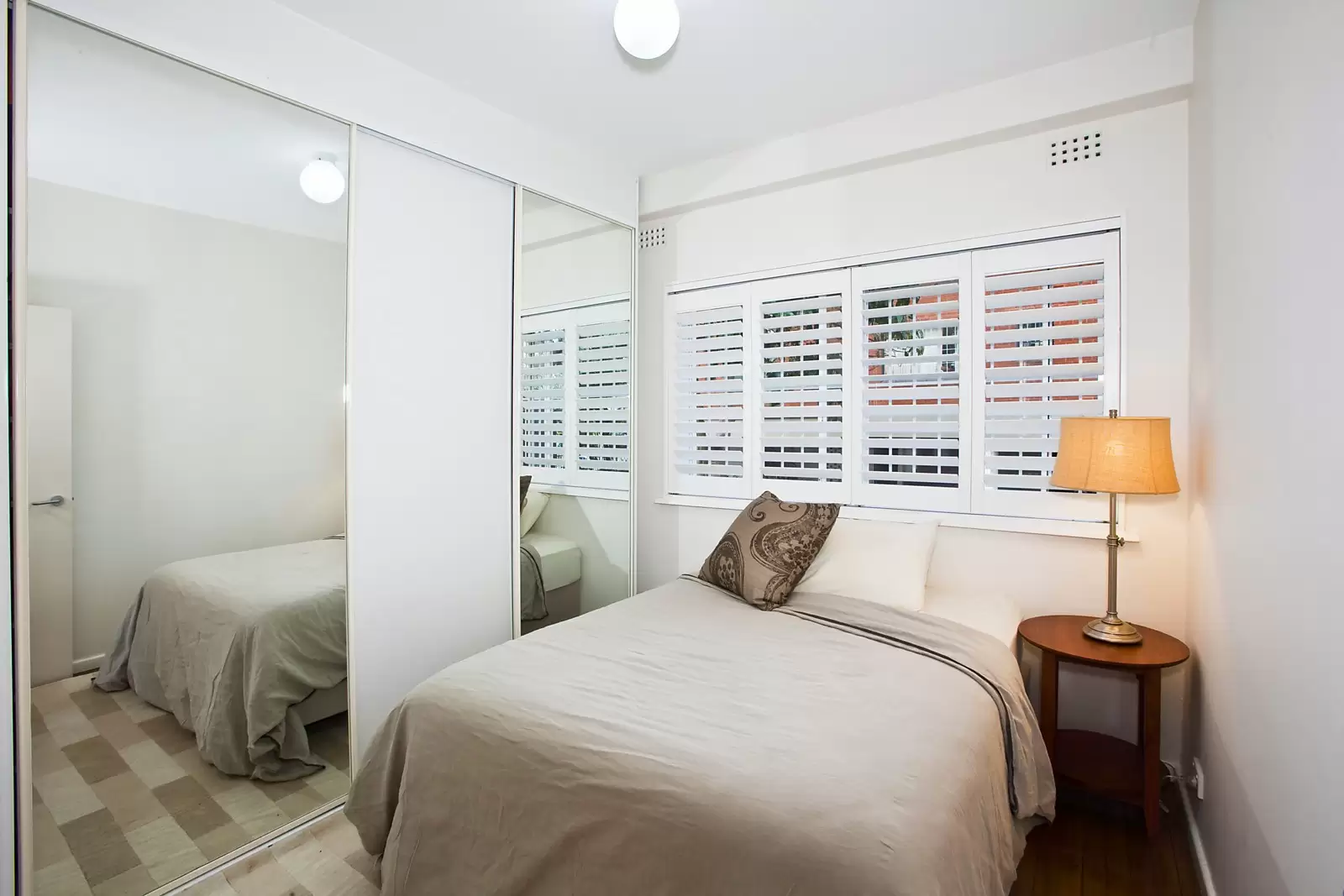 Point Piper Sold by Sydney Sotheby's International Realty - image 20