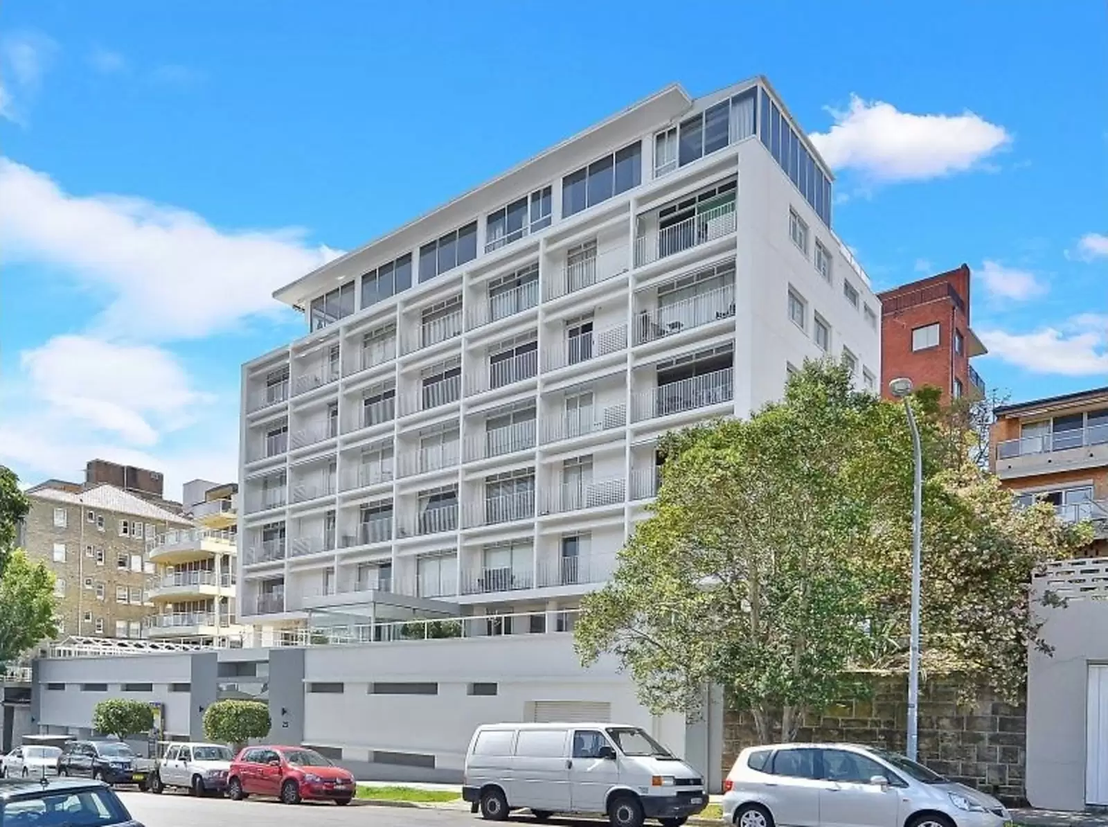 Point Piper Sold by Sydney Sotheby's International Realty - image 23