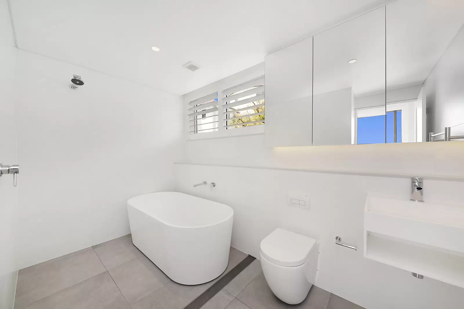 Penthouse C, New Beach Road, Darling Point Leased by Sydney Sotheby's International Realty - image 5