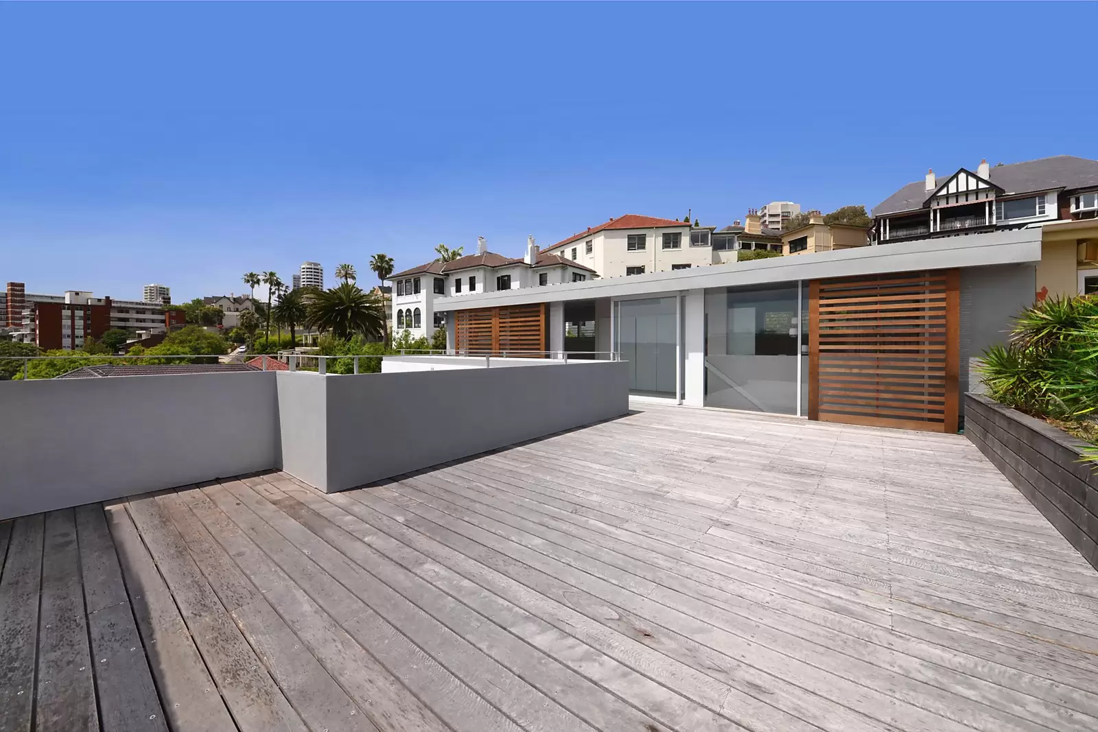 Penthouse C, New Beach Road, Darling Point Leased by Sydney Sotheby's International Realty - image 7
