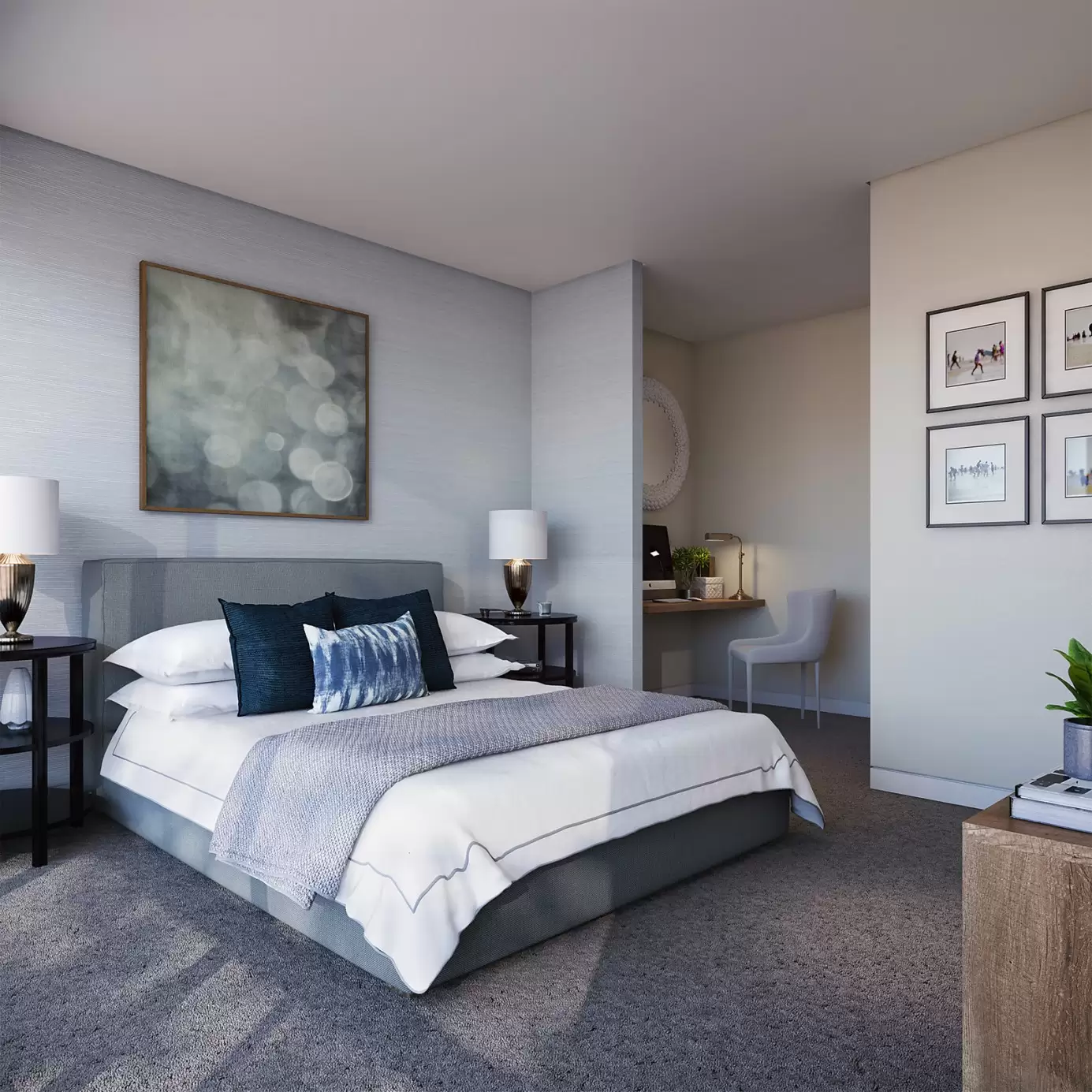 1/1 Milray Street, Lindfield Sold by Sydney Sotheby's International Realty - image 5