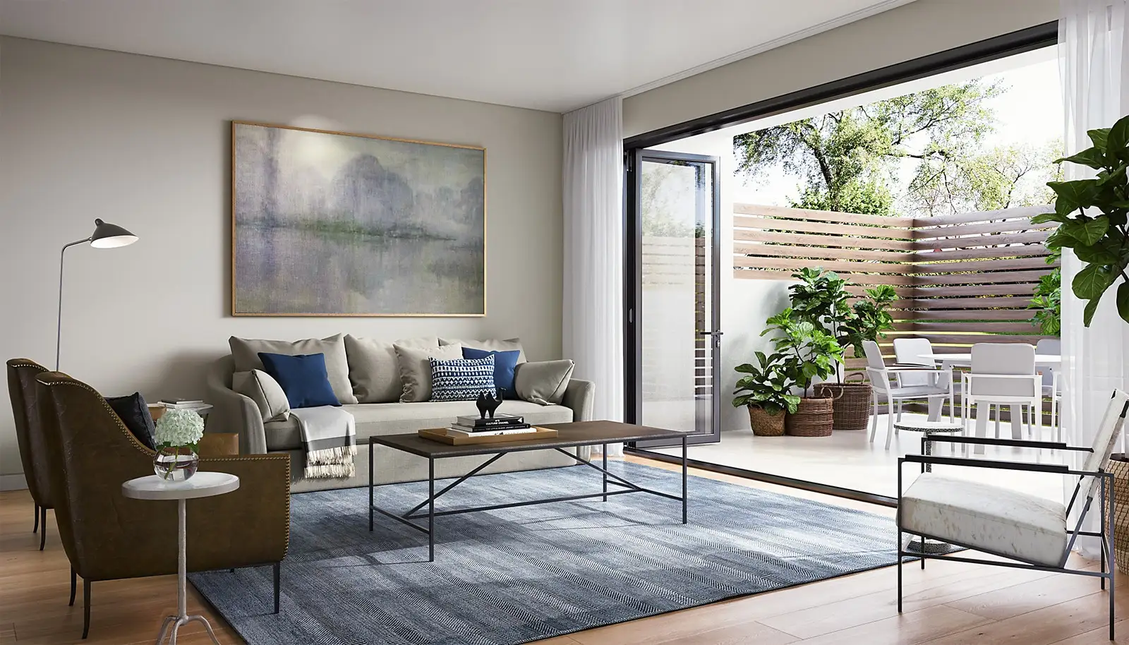 1/1 Milray Street, Lindfield Sold by Sydney Sotheby's International Realty - image 2
