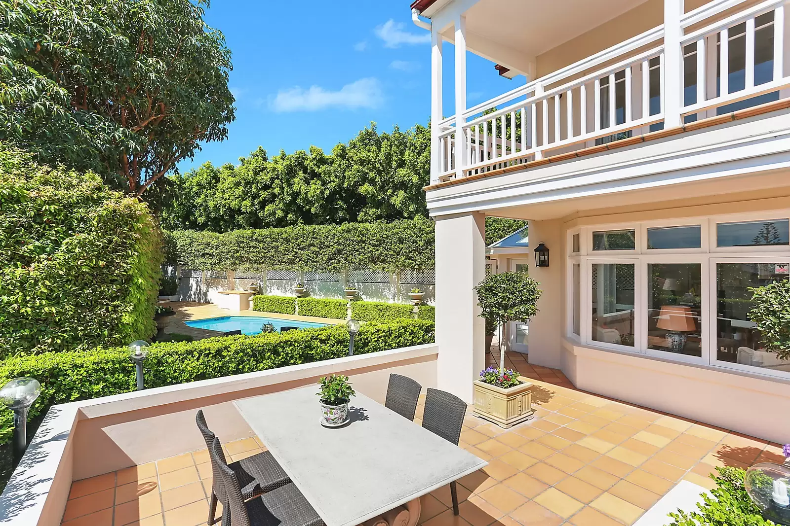 2 Fitzwilliam Road, Vaucluse Sold by Sydney Sotheby's International Realty - image 9
