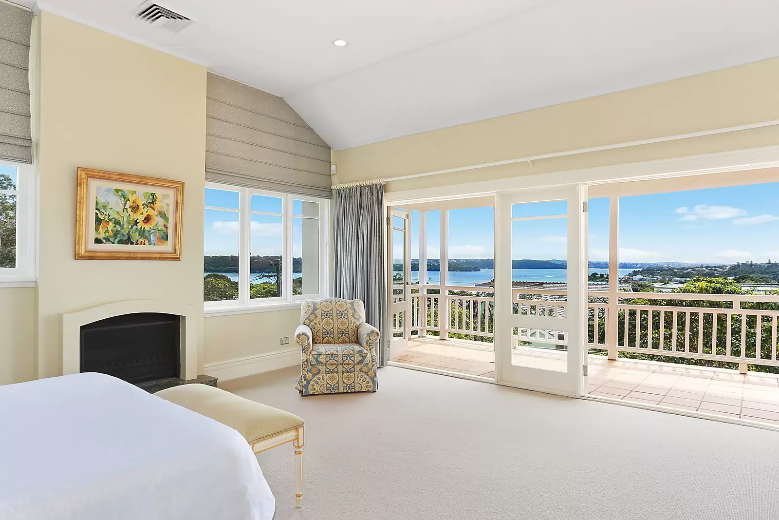 2 Fitzwilliam Road, Vaucluse Sold by Sydney Sotheby's International Realty - image 6