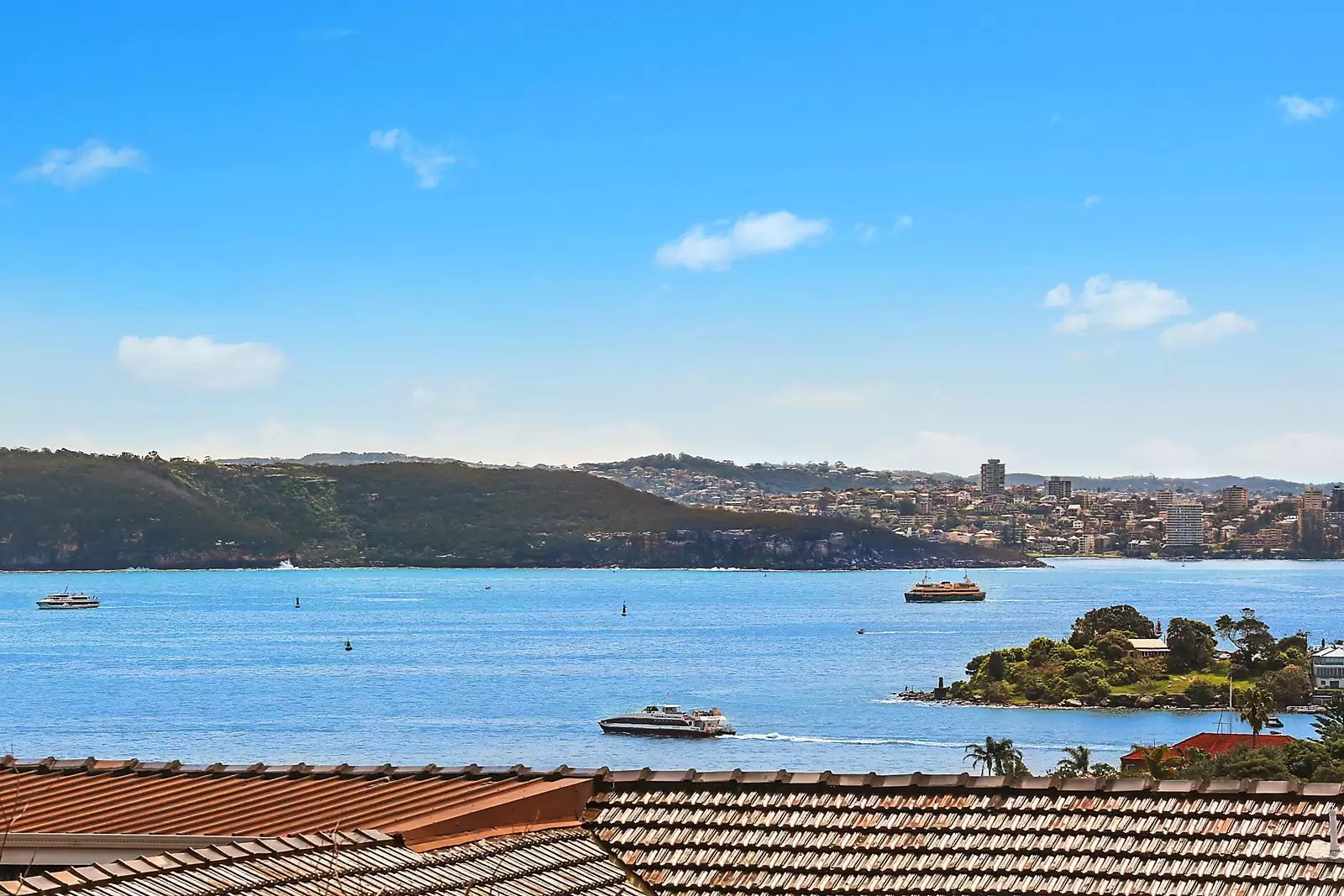 2 Fitzwilliam Road, Vaucluse Sold by Sydney Sotheby's International Realty - image 11