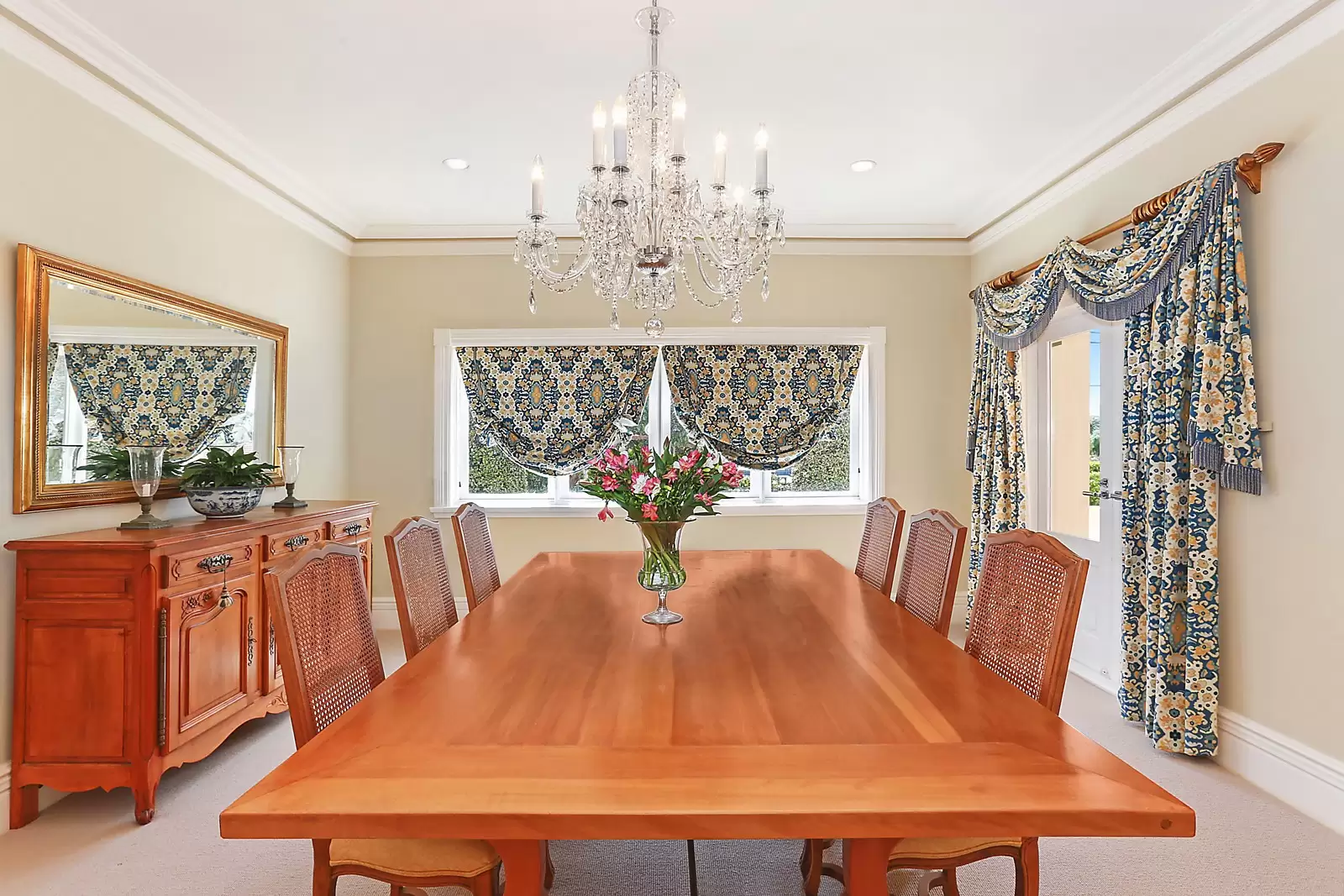 2 Fitzwilliam Road, Vaucluse Sold by Sydney Sotheby's International Realty - image 5