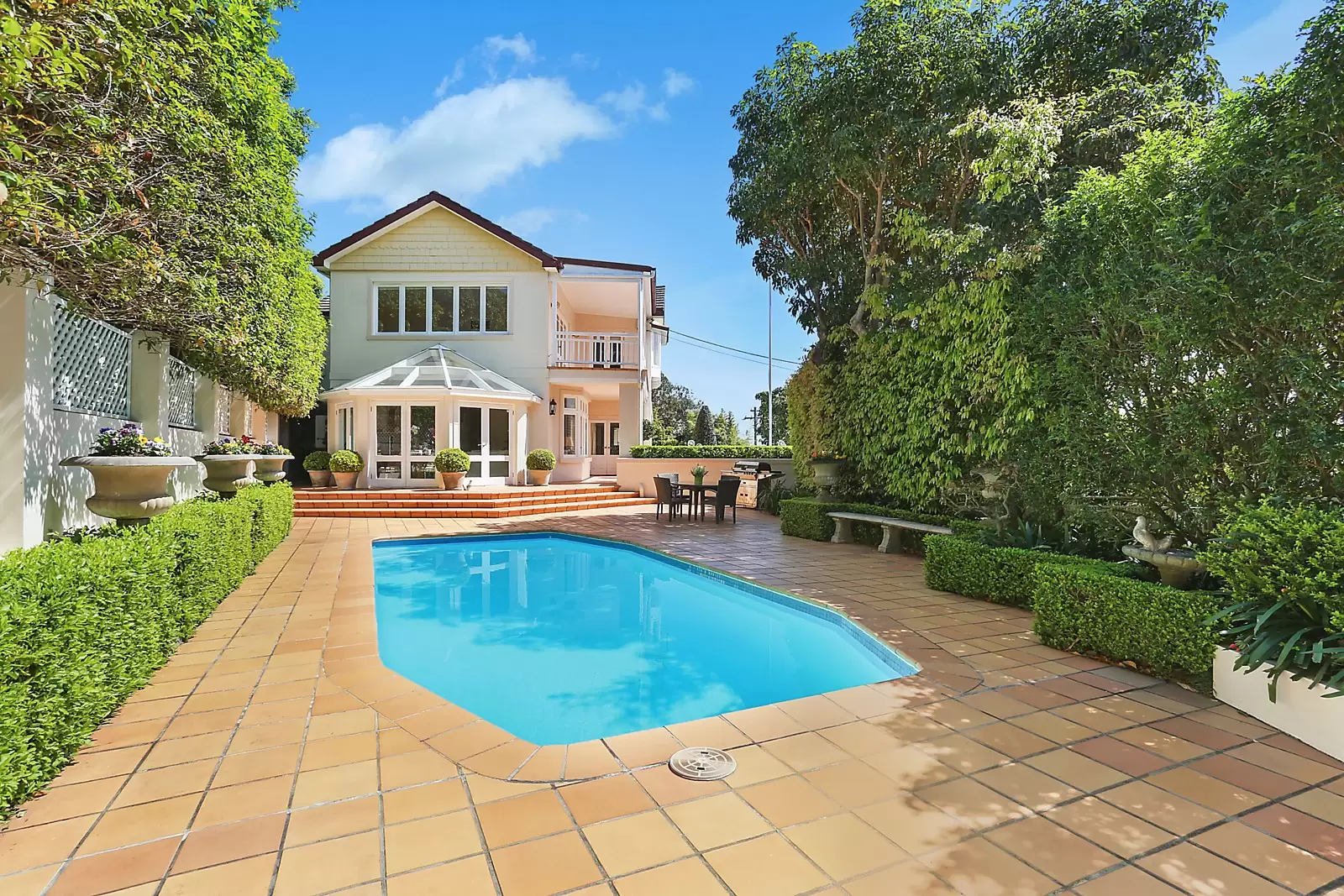 2 Fitzwilliam Road, Vaucluse Sold by Sydney Sotheby's International Realty - image 10