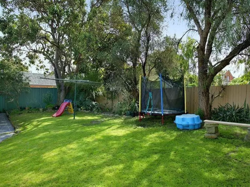 2/172 Botany Street, Kingsford Sold by Sydney Sotheby's International Realty - image 5