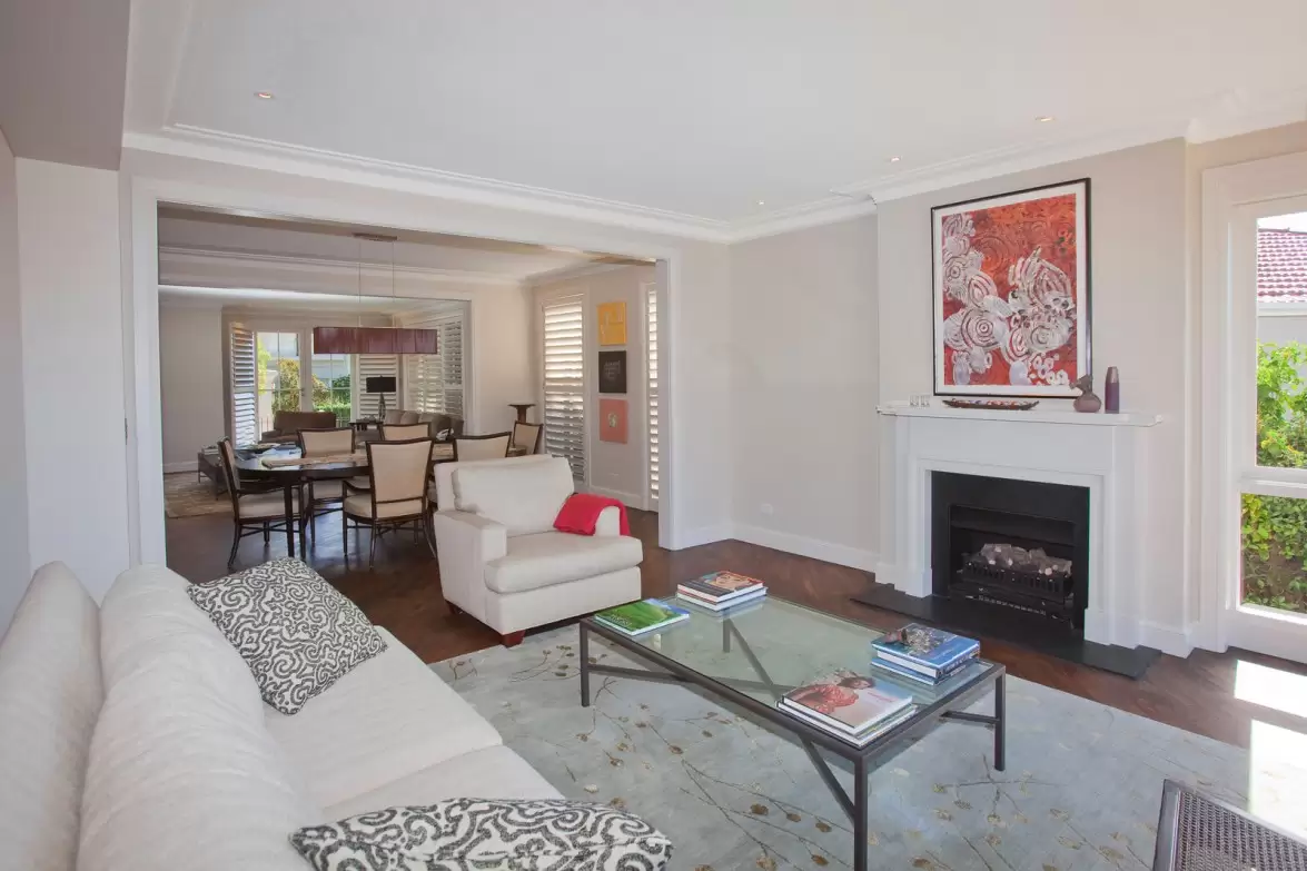79 Fitzwilliam Road, Vaucluse Sold by Sydney Sotheby's International Realty - image 6