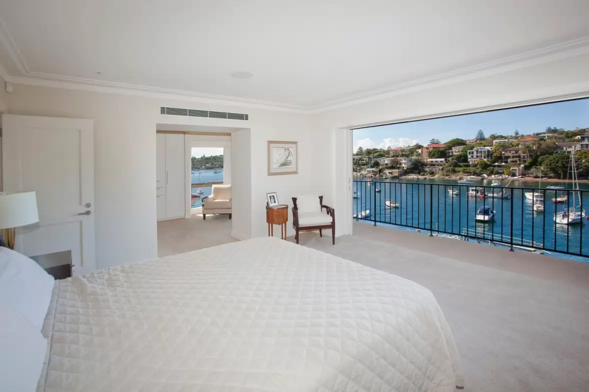 79 Fitzwilliam Road, Vaucluse Sold by Sydney Sotheby's International Realty - image 4
