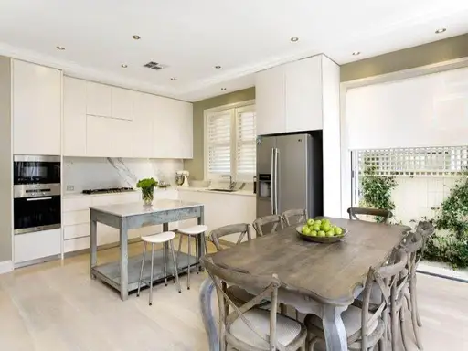 52 Lancaster Road, Dover Heights Sold by Sydney Sotheby's International Realty