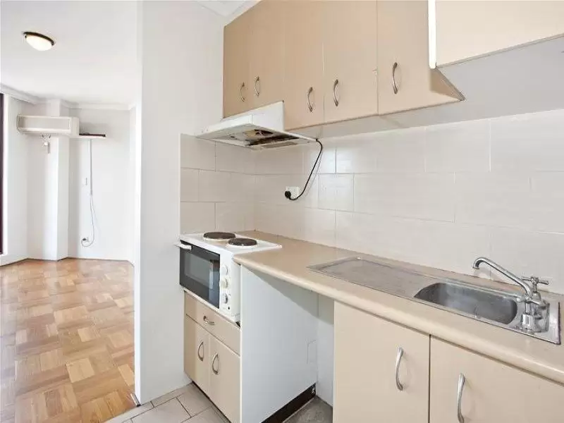151/220 Goulburn Street, Surry Hills Sold by Sydney Sotheby's International Realty - image 5