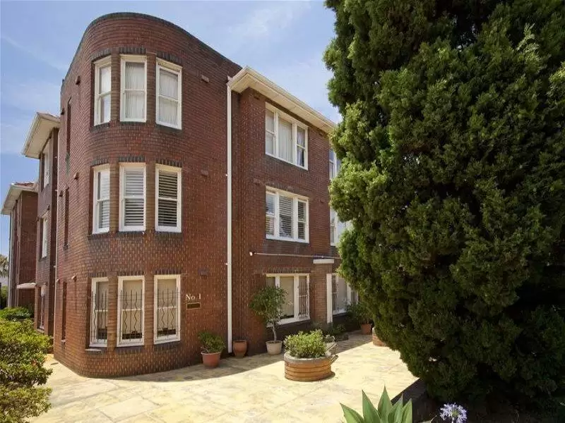 11/1 Wyuna Road, Point Piper Sold by Sydney Sotheby's International Realty - image 6