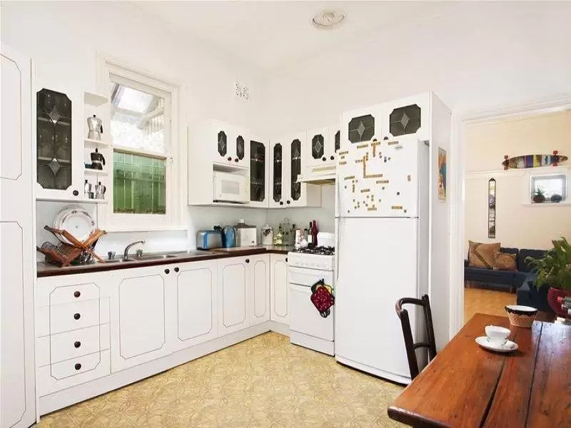 118 Francis Street, Bondi Beach Sold by Sydney Sotheby's International Realty - image 5