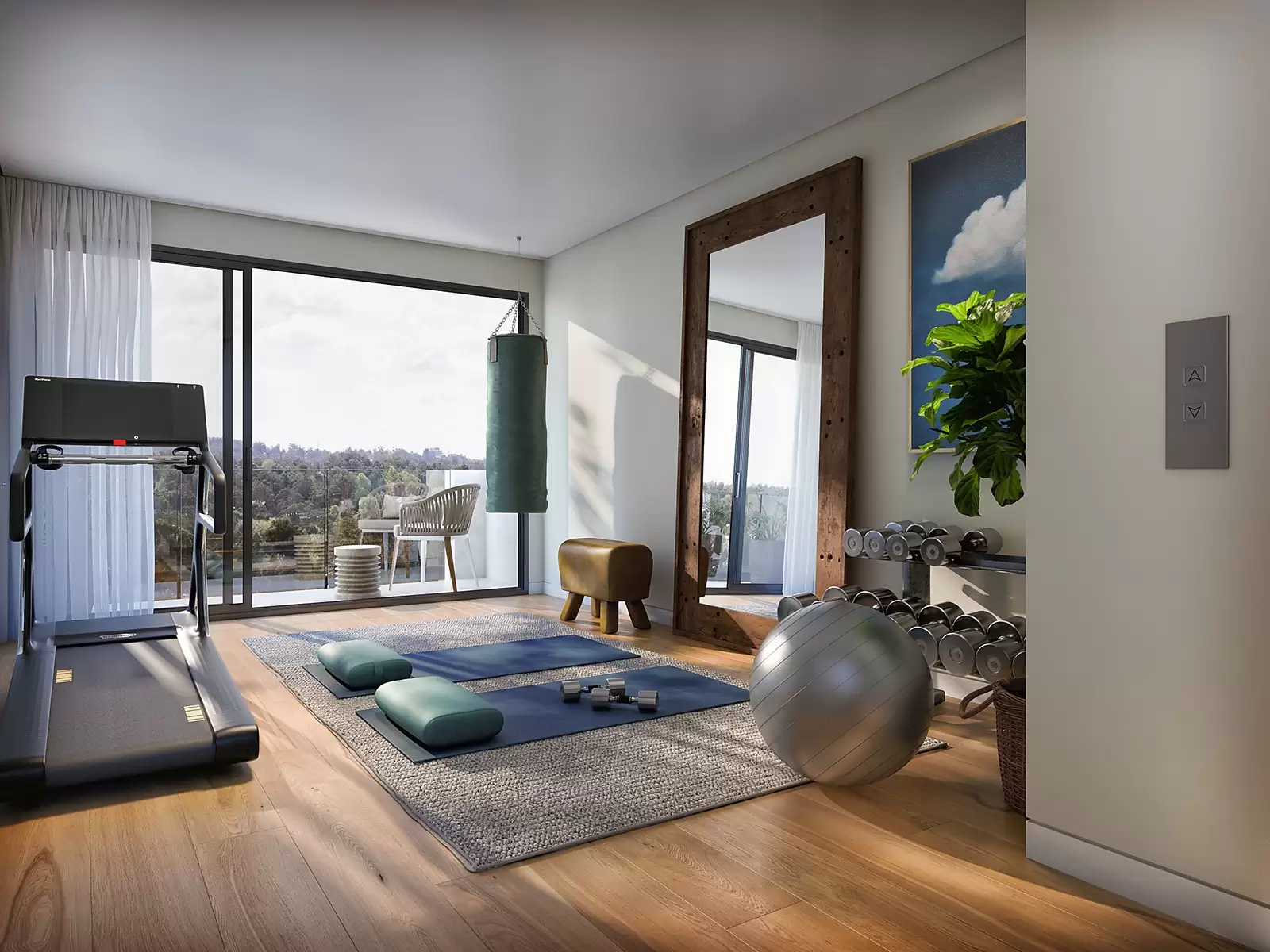 7/1 Milray Street, Lindfield Sold by Sydney Sotheby's International Realty - image 5