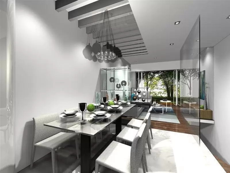 68 Sutherland Street, Paddington Sold by Sydney Sotheby's International Realty - image 9