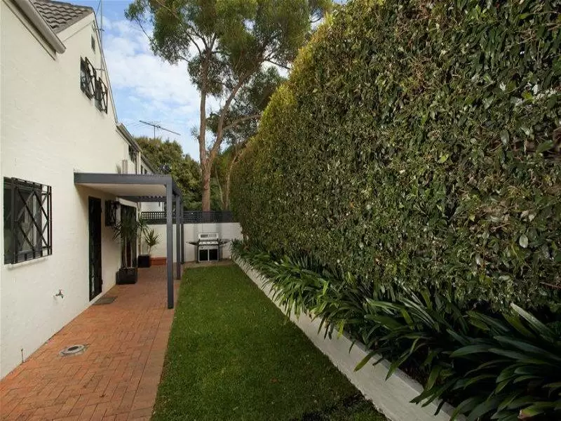 12 Ash Place, South Coogee Sold by Sydney Sotheby's International Realty - image 8