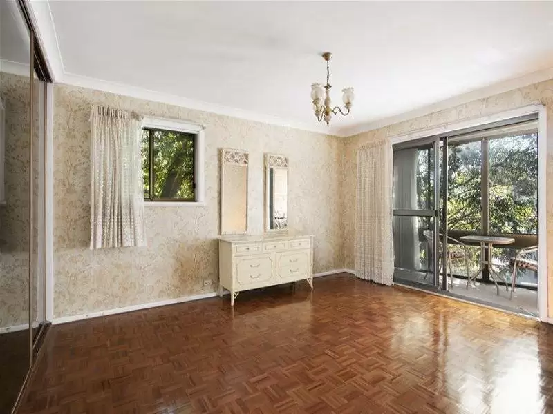 1/266-268 Edgecliff Road, Woollahra Sold by Sydney Sotheby's International Realty - image 3