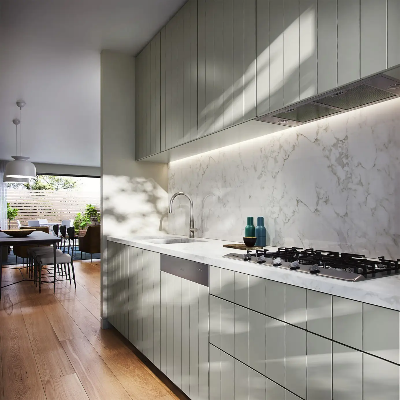 8/1 Milray Street, Lindfield Sold by Sydney Sotheby's International Realty - image 3