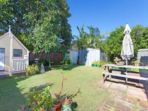 7 Menin Road, Matraville Sold by Sydney Sotheby's International Realty