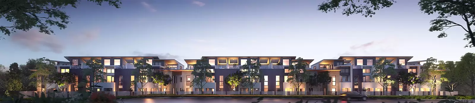 9/1 Milray Street, Lindfield Sold by Sydney Sotheby's International Realty - image 9